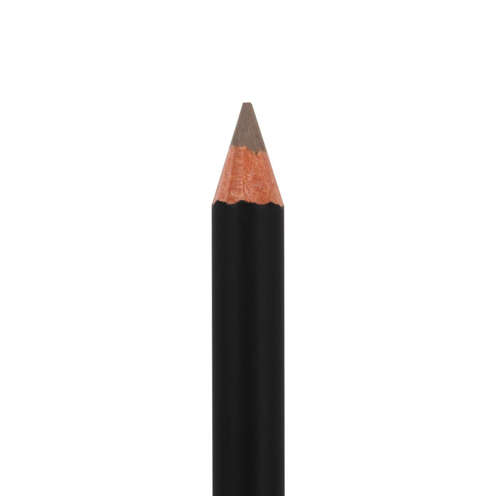 Anastasia Beverly Hills Lapiz cejas perfecto rubio, aplicador suave para difuminar.
