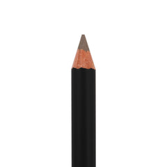 Anastasia Beverly Hills Lapiz cejas perfecto rubio, aplicador suave para difuminar.