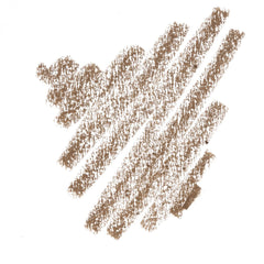 Anastasía Beverly Hills Lapiz cejas perfecto rubio, textura cera para fijar forma.