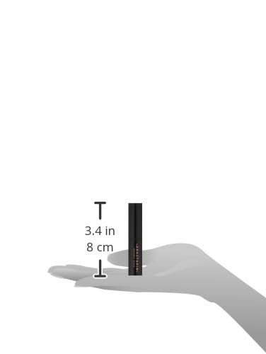 Anastasia Beverly Hills Lip Primer evita desvanecimiento y desgaste del color.