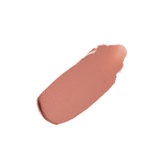 Anastasia Beverly Hills Lip Velvet Pure Hollywood on lips delivers weightless, true-matte color.