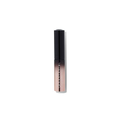 Anastasia Beverly Hills Mini Lash Brag mascara wand close-up for even coating.