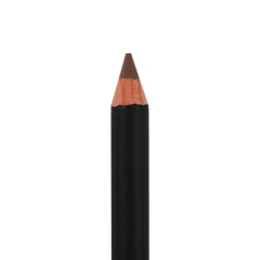Lápiz para cejas de Anastasia Beverly Hills, punta fina para trazos naturales.