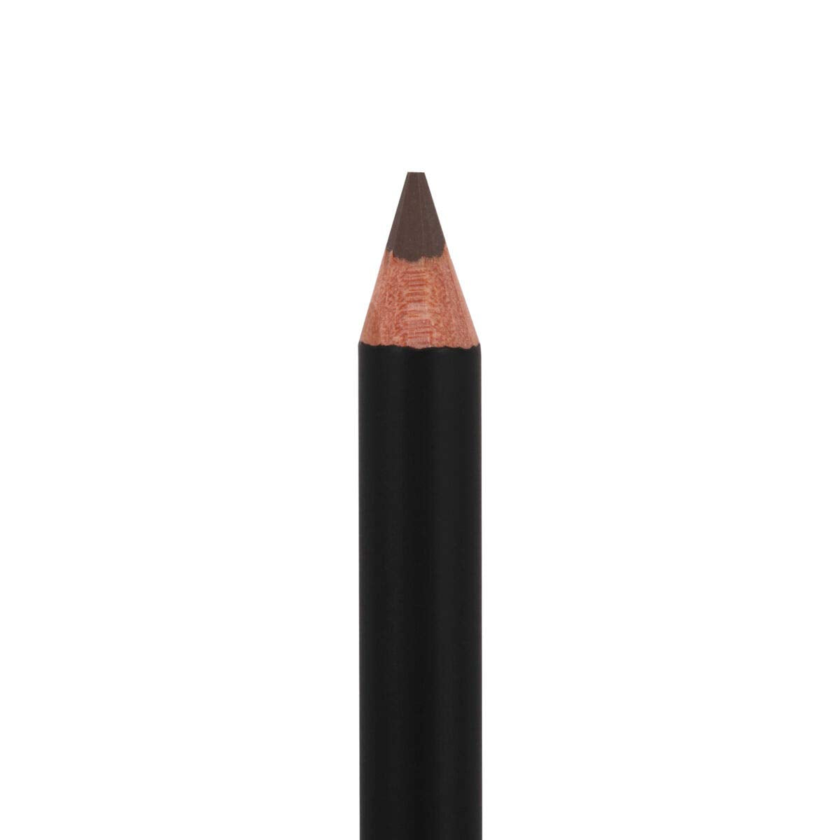 Anastasia Beverly Hills Perfect Brow Pencil Taupe close-up tip for clean shaping.