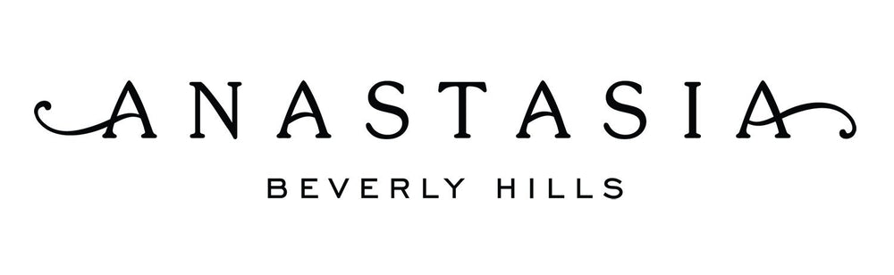 Anastasia Beverly Hills Sharpener compact travel size for on-the-go touch-ups.