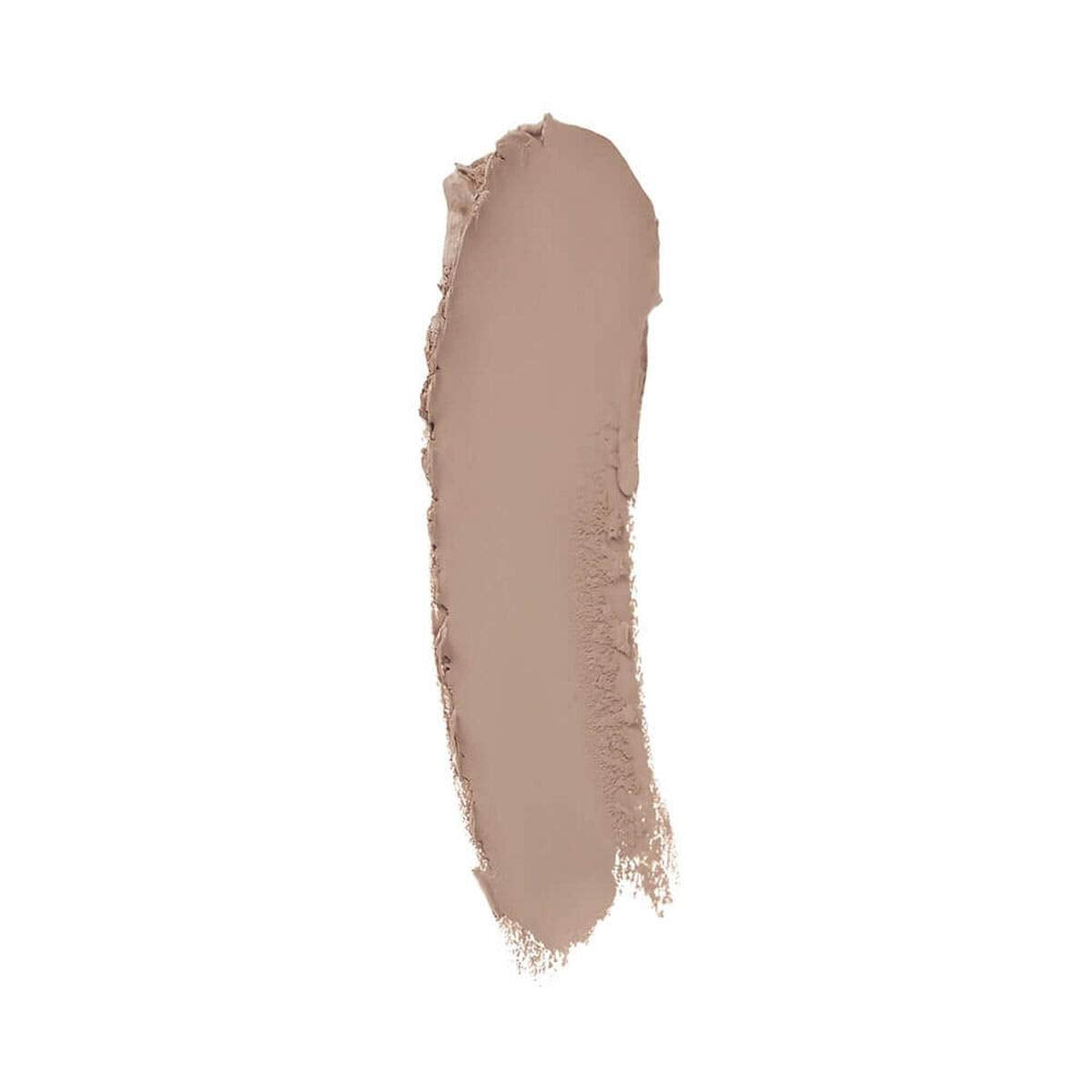 Anastasia Beverly Hills Mink swatches show a broad shade range for undertones.