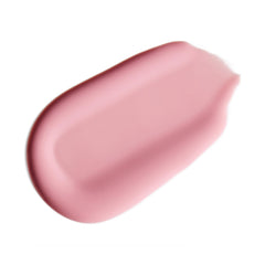 Anastasia Beverly Hills Brillo Labial Algodón de Azúcar, textura ligera para desgaste cómodo.
