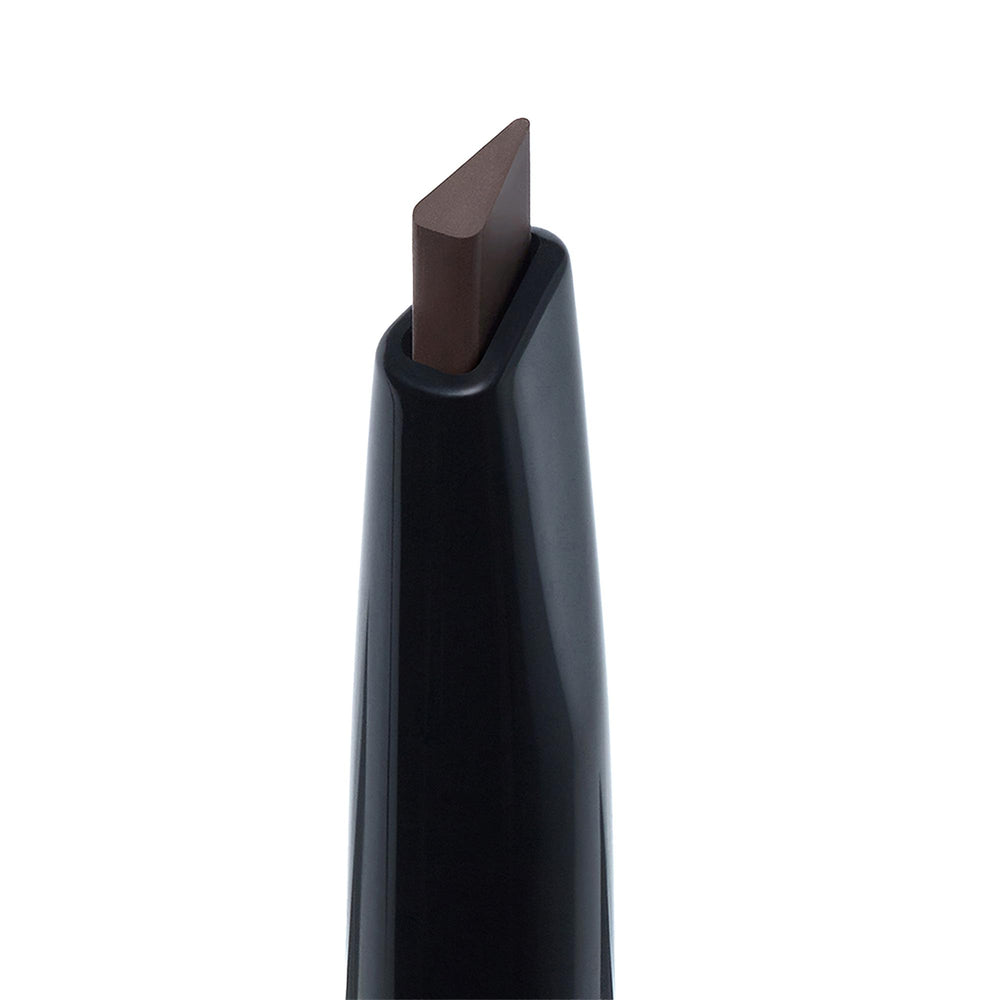 Anastasia Beverly Hills definidor cejas mini, apertura retráctil para uso cómodo.