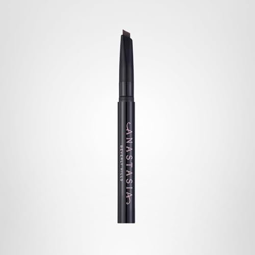 Anastasia Beverly Hills definidor cejas mini, uso diario sencillo para realzar la forma.