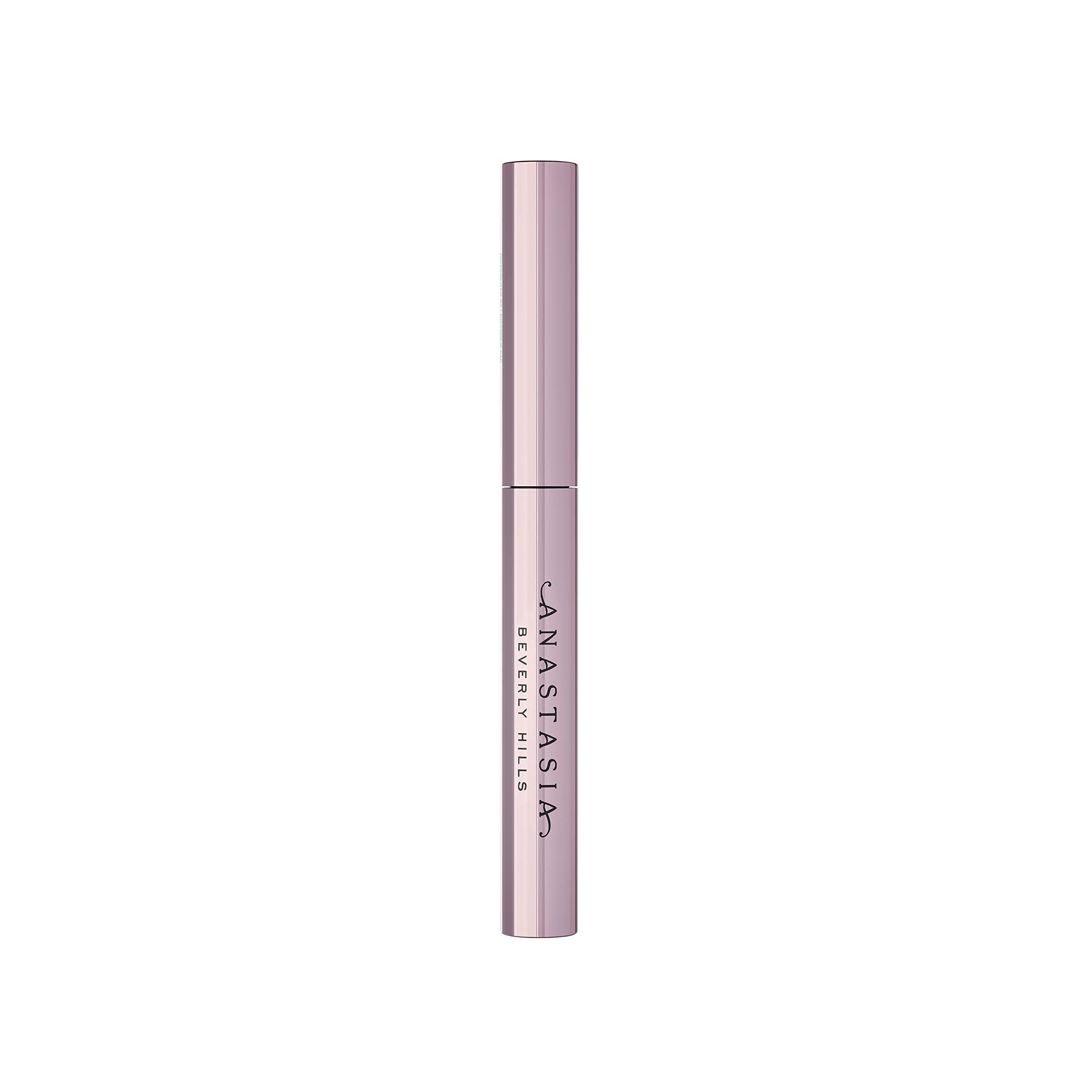 Anastasia Beverly Hills delineador a prueba de agua para uso en climas húmedos.