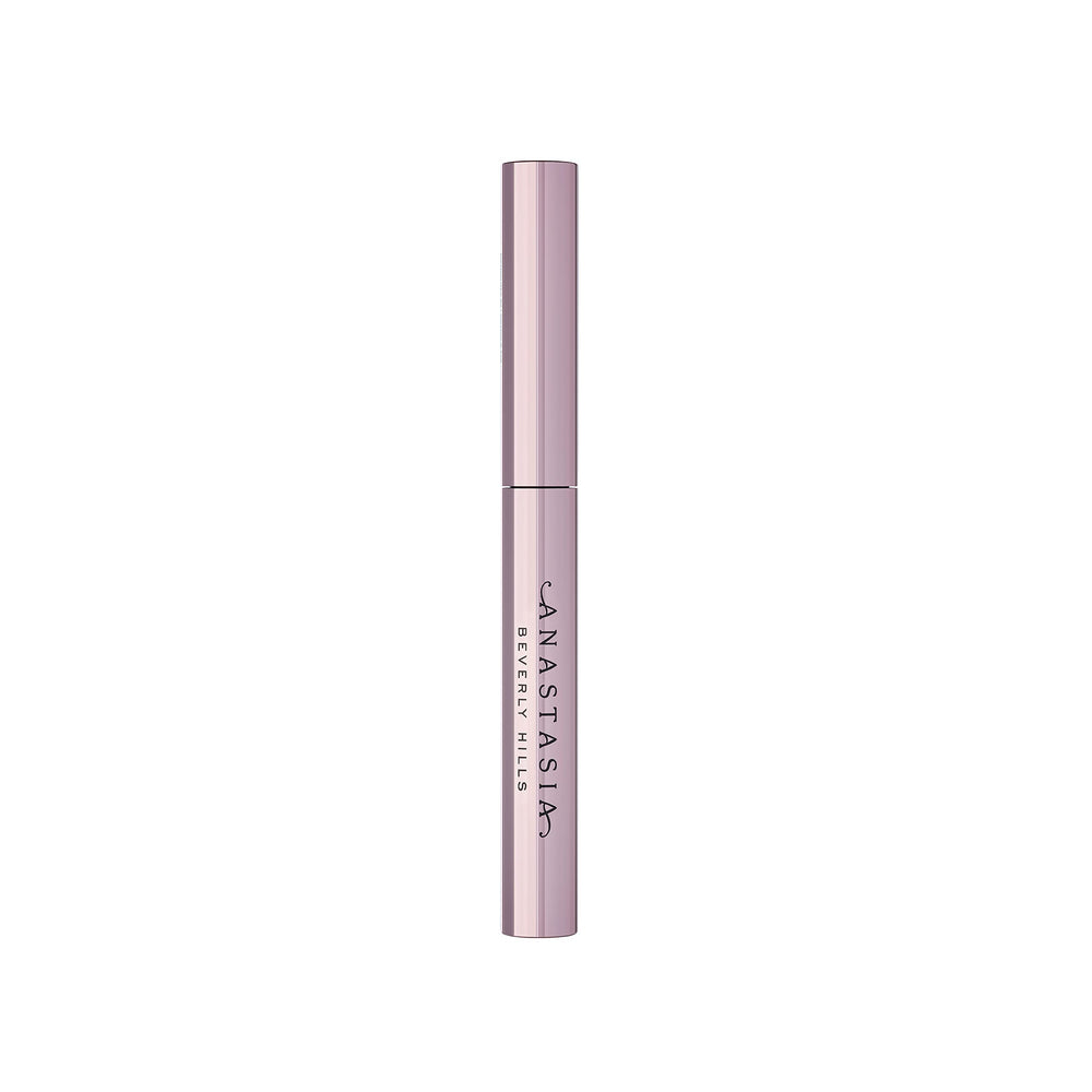 Anastasia Beverly Hills delineador a prueba de agua para uso en climas húmedos.