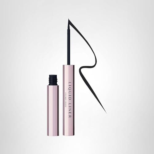 Anastasia Beverly Hills delineador de duración prolongada para looks que resisten todo el día.