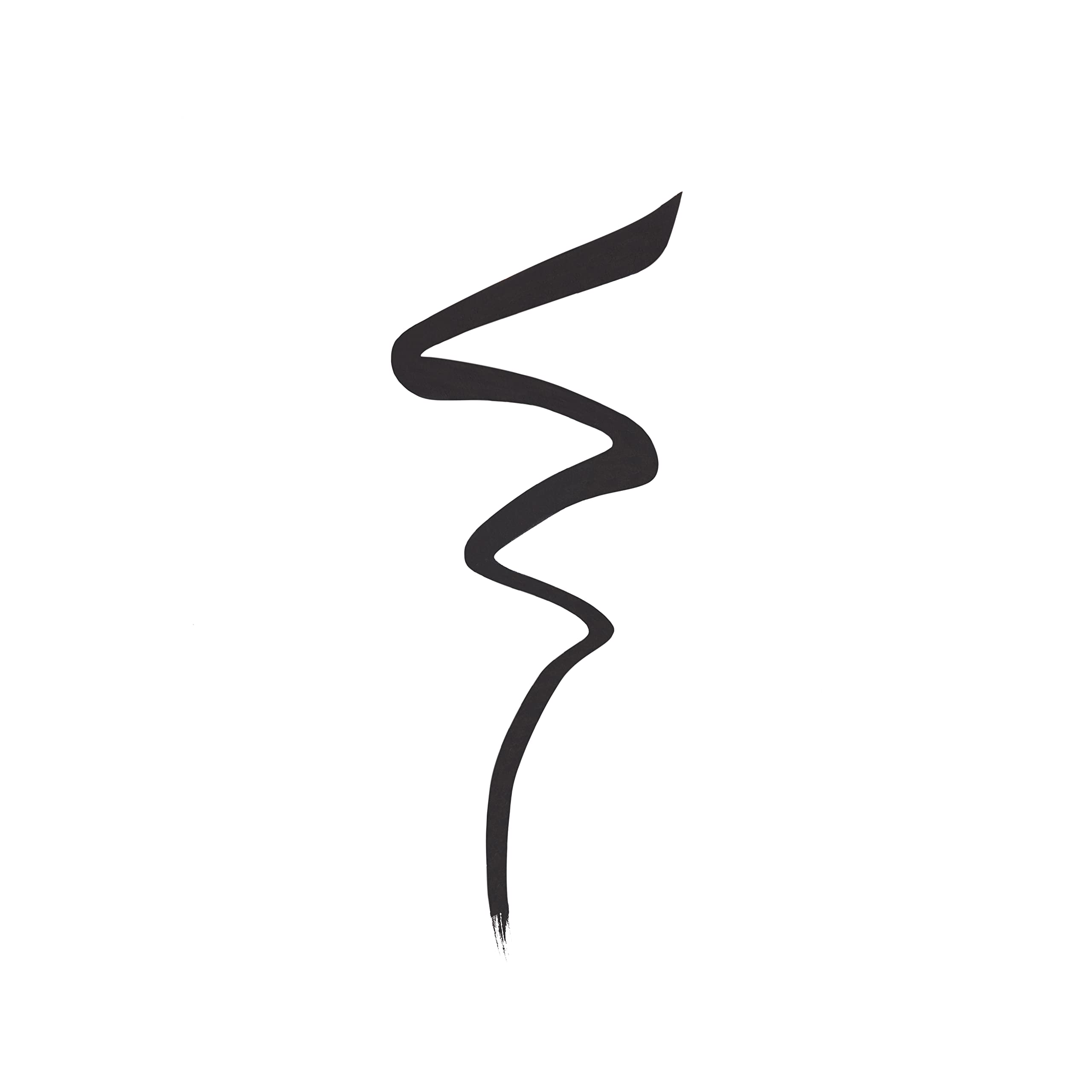 Anastasia Beverly Hills delineador en gel con textura sedosa para aplicación suave.