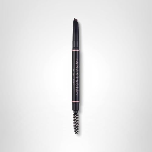 Defined brows maintained from morning to evening with Brow Definer