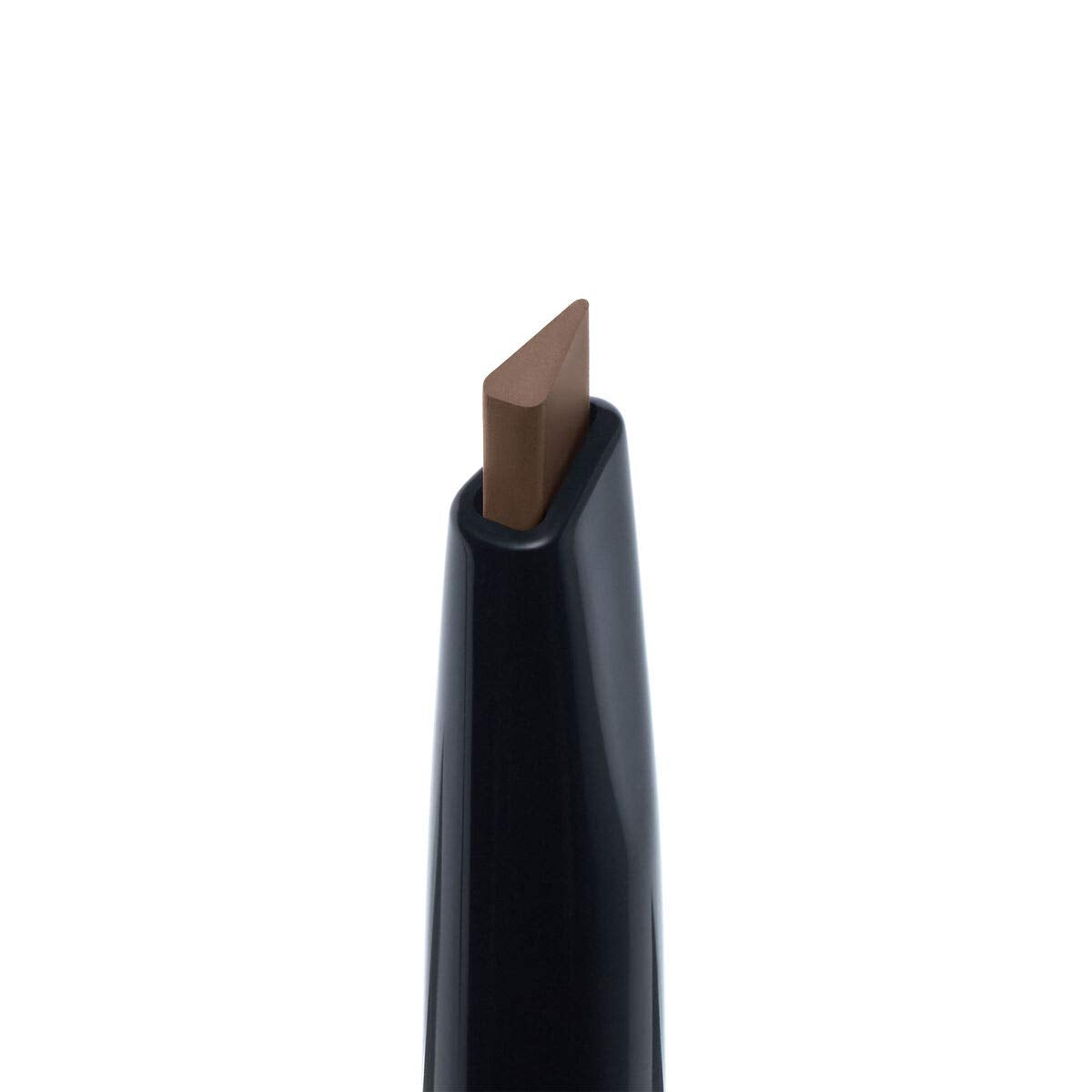 Anastasia Brow Definer Blonde triangular tip close-up for precise brow definition