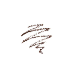 Dual-ended Brow Definer Chocolate design for easy use