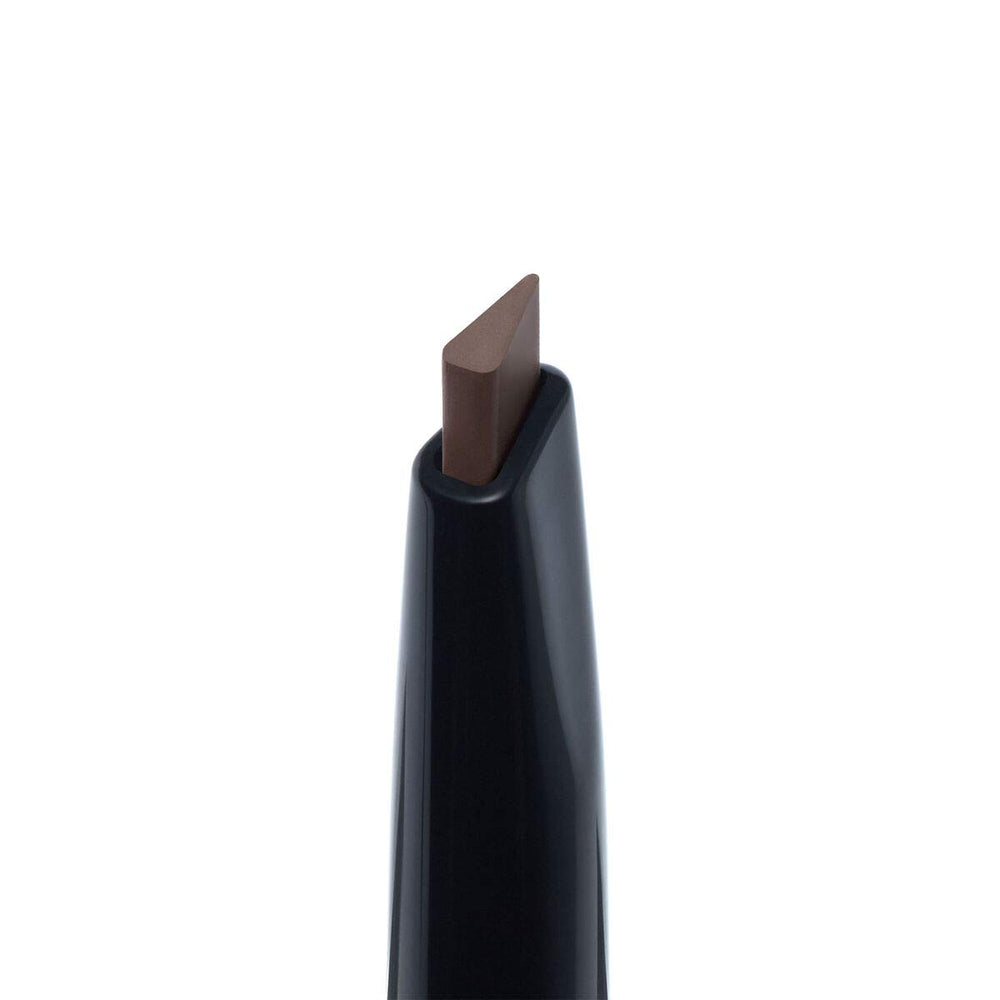 Brow Definer Chocolate with spoolie end for blending