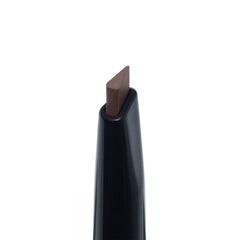 Brow Definer Chocolate with spoolie end for blending