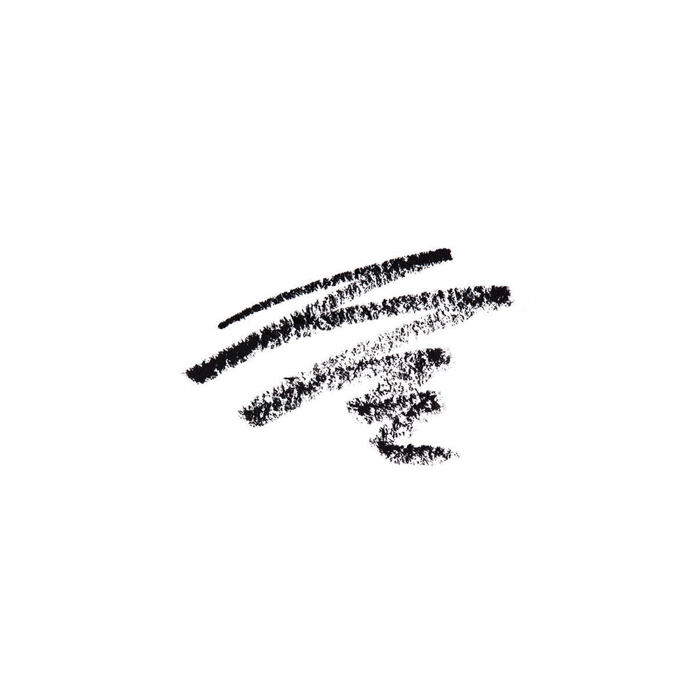 Packaging of Anastasia Brow Definer Granite for easy storage and travel.