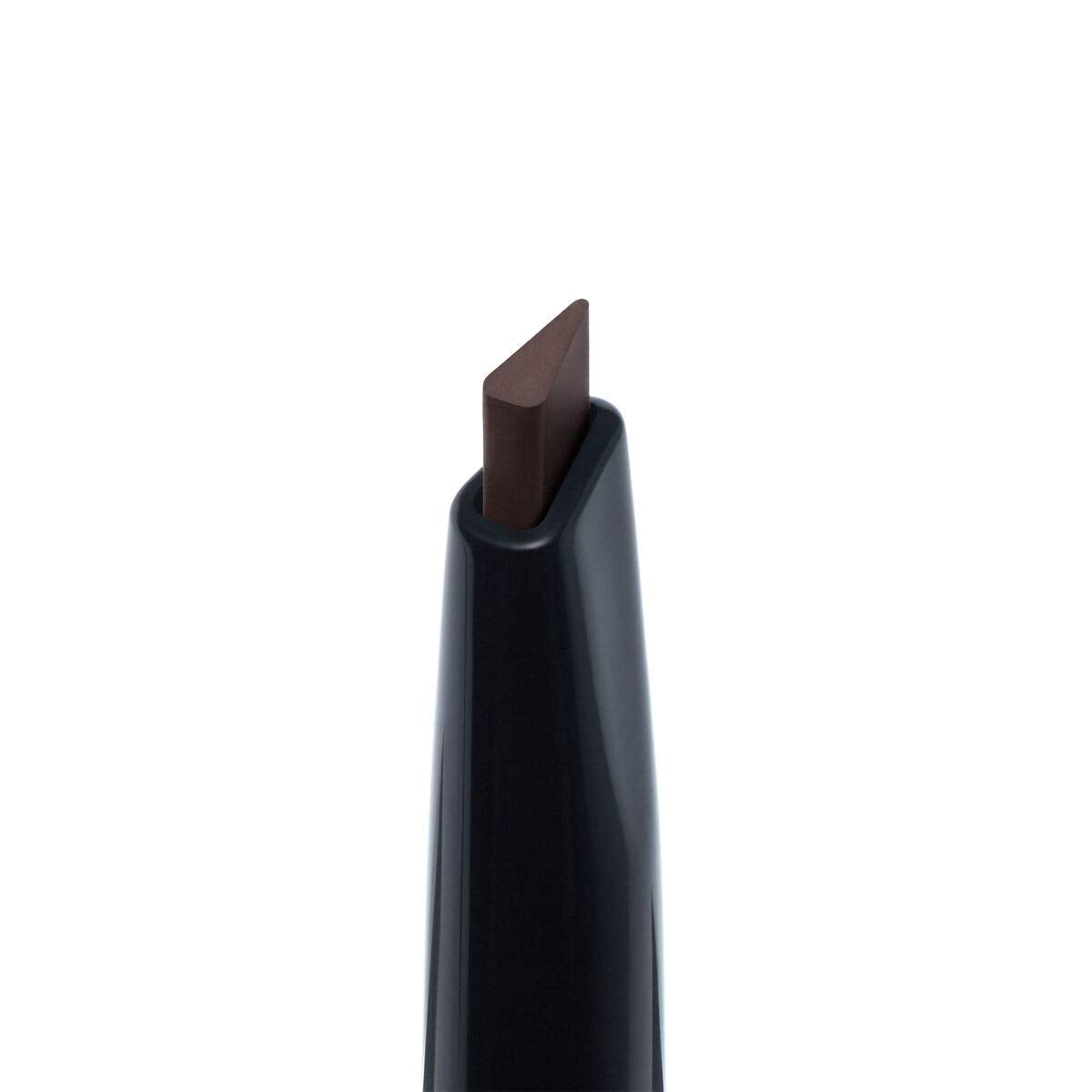 Anastasia Beverly Hills Brow Definer retractable pencil for clean, precise fills.