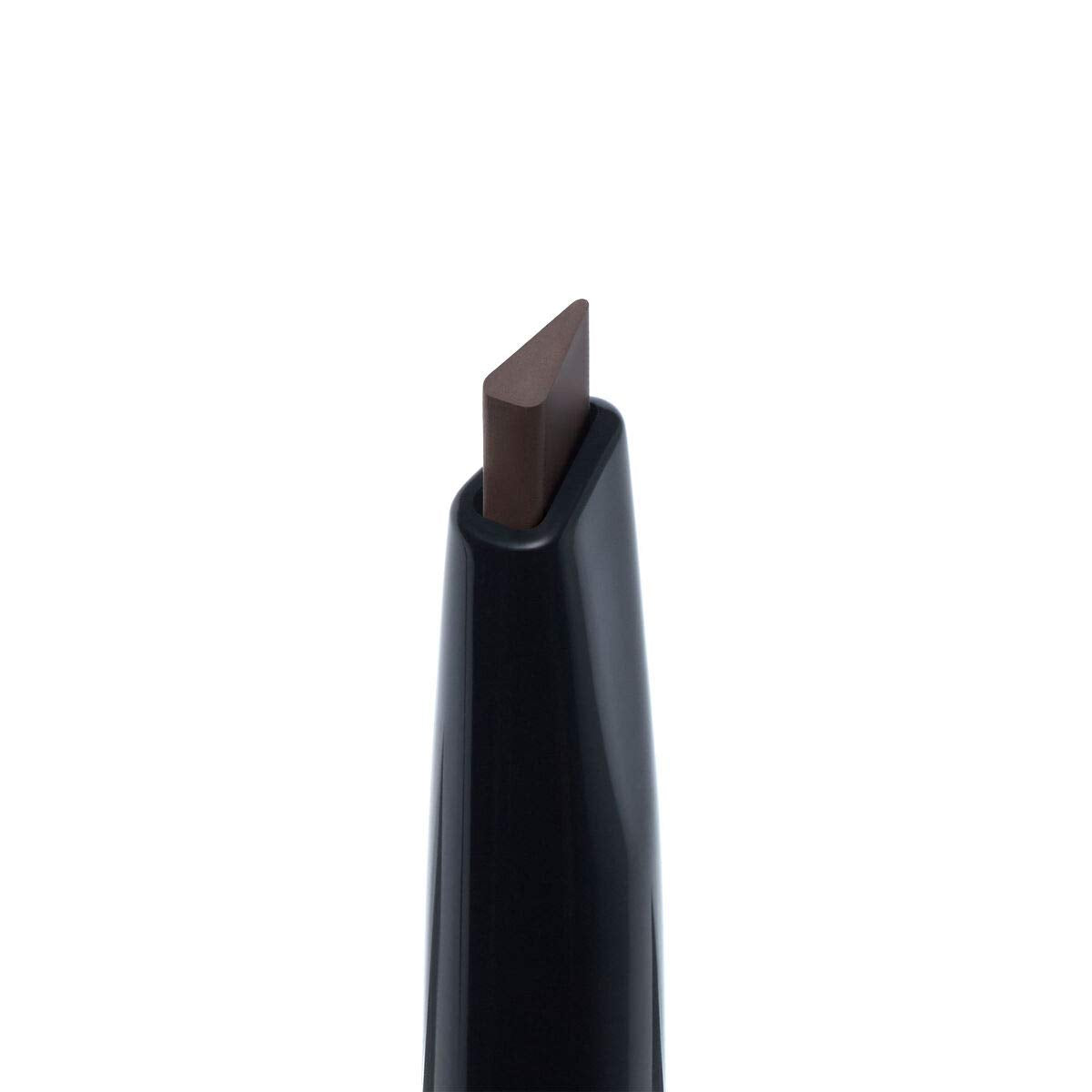 Anastasia Beverly Hills Brow Definer Soft Brown oval tip shapes brows with control.