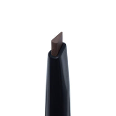 Anastasia Beverly Hills Brow Definer Soft Brown oval tip shapes brows with control.