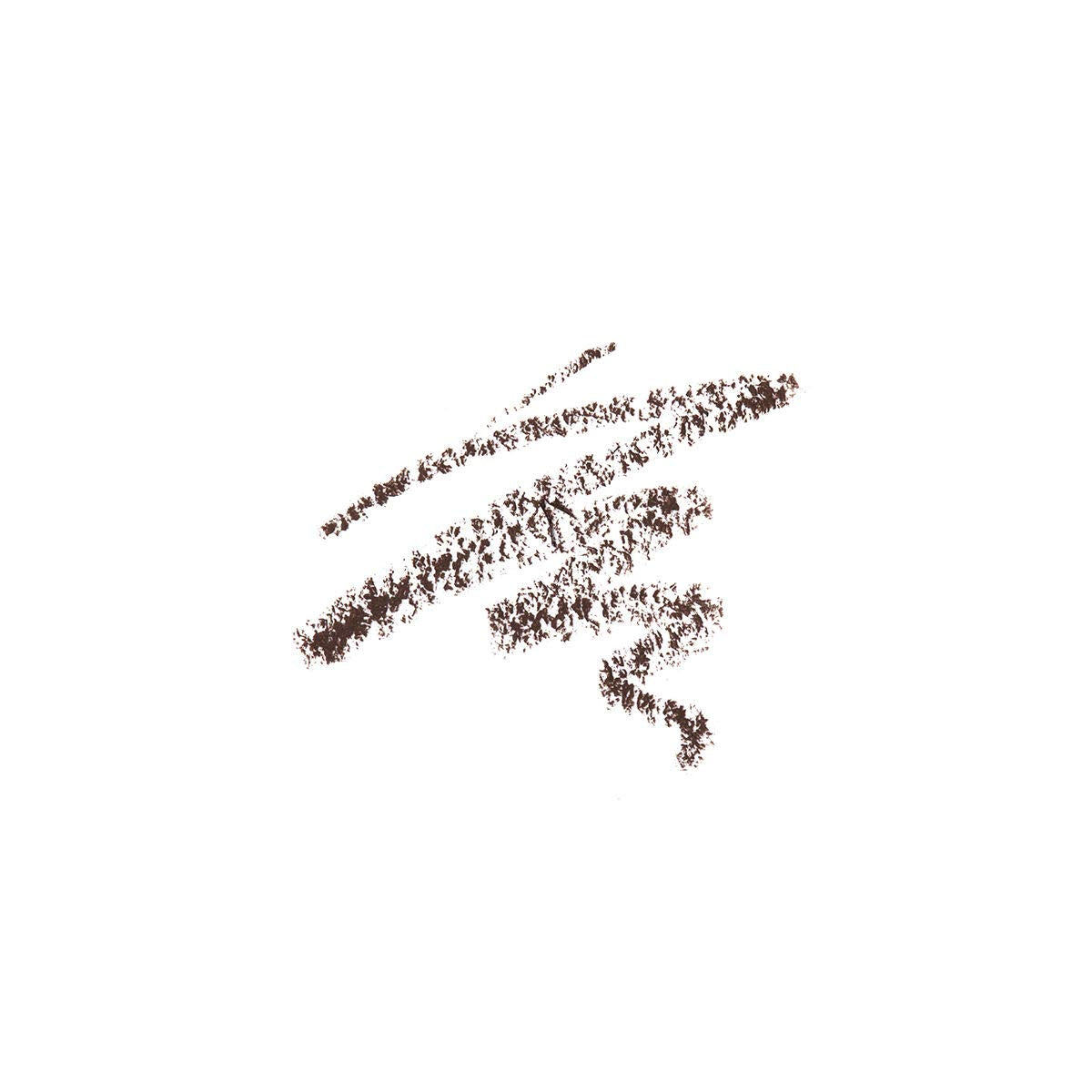 Anastasia Beverly Hills Brow Definer Soft Brown spoolie blends for natural finish.