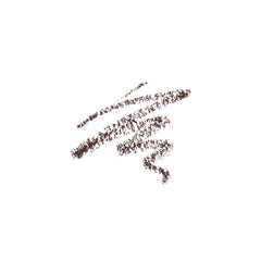 Anastasia Beverly Hills Brow Definer Soft Brown spoolie blends for natural finish.