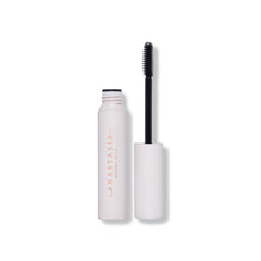 Anastasia Brow Freeze Gel bottle cap close-up showing secure, long-lasting finish.