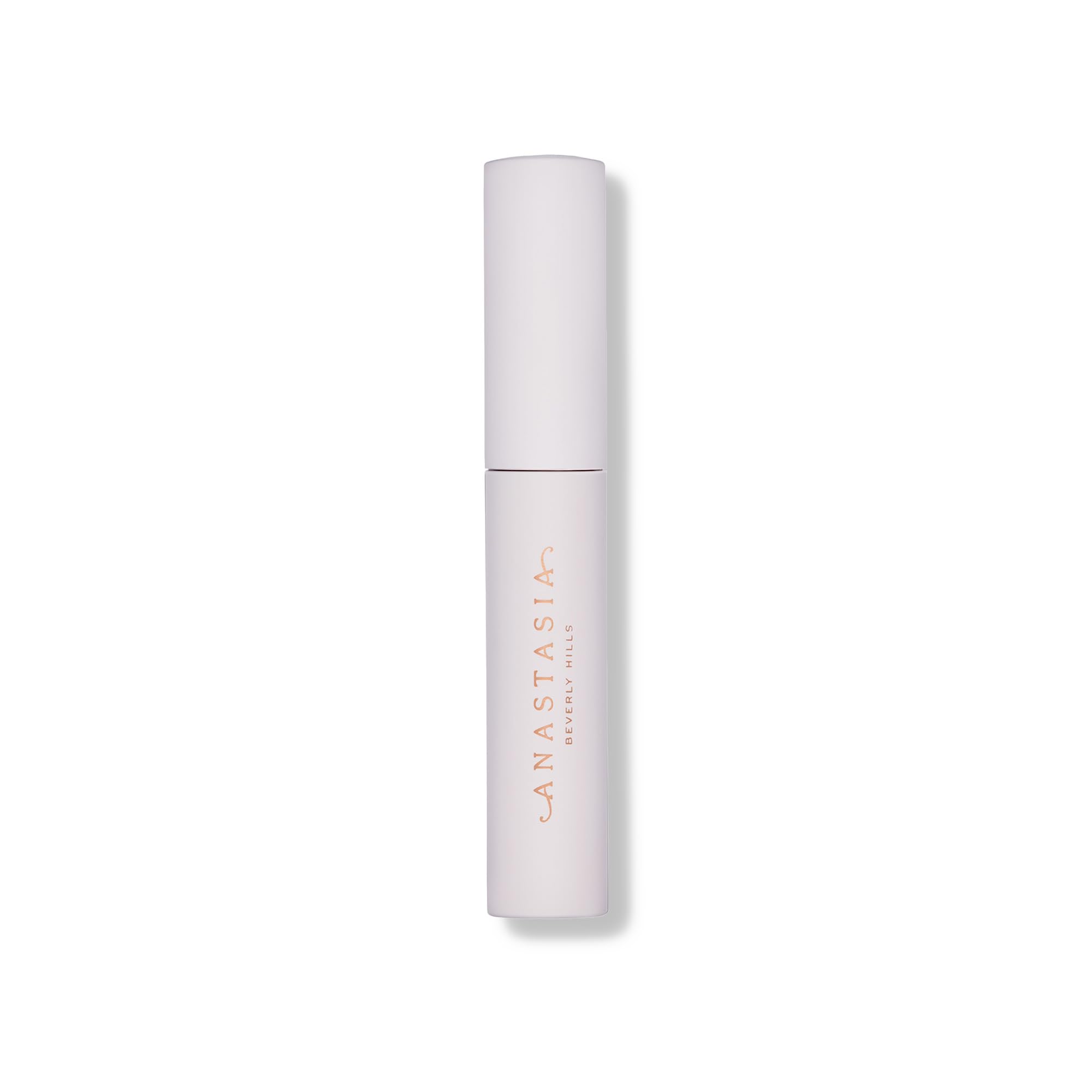 Anastasia Beverly Hills Brow Freeze Gel bottle front view for strong, flexible brow hold.