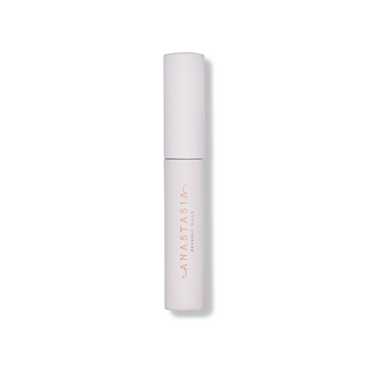 Anastasia Beverly Hills Brow Freeze Gel bottle front view for strong, flexible brow hold.