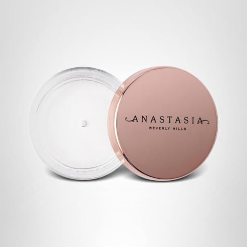 Uso diario sencillo con Brow Freeze para cejas igualadas.