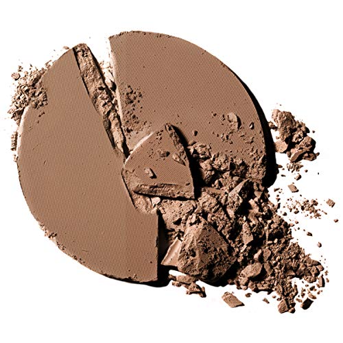 Anastasia Brow Powder Duo Chocolate on-the-go compact with dual shades.