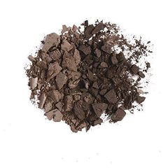 Anastasia Beverly Hills Brow Powder Duo ombré finish swatch for multidimensional color.