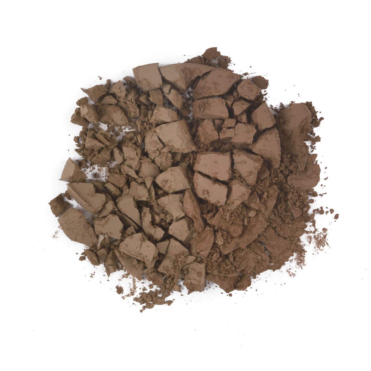 Anastasia Beverly Hills Brow Powder Duo Soft Brown dual-tone shades enable buildable color.