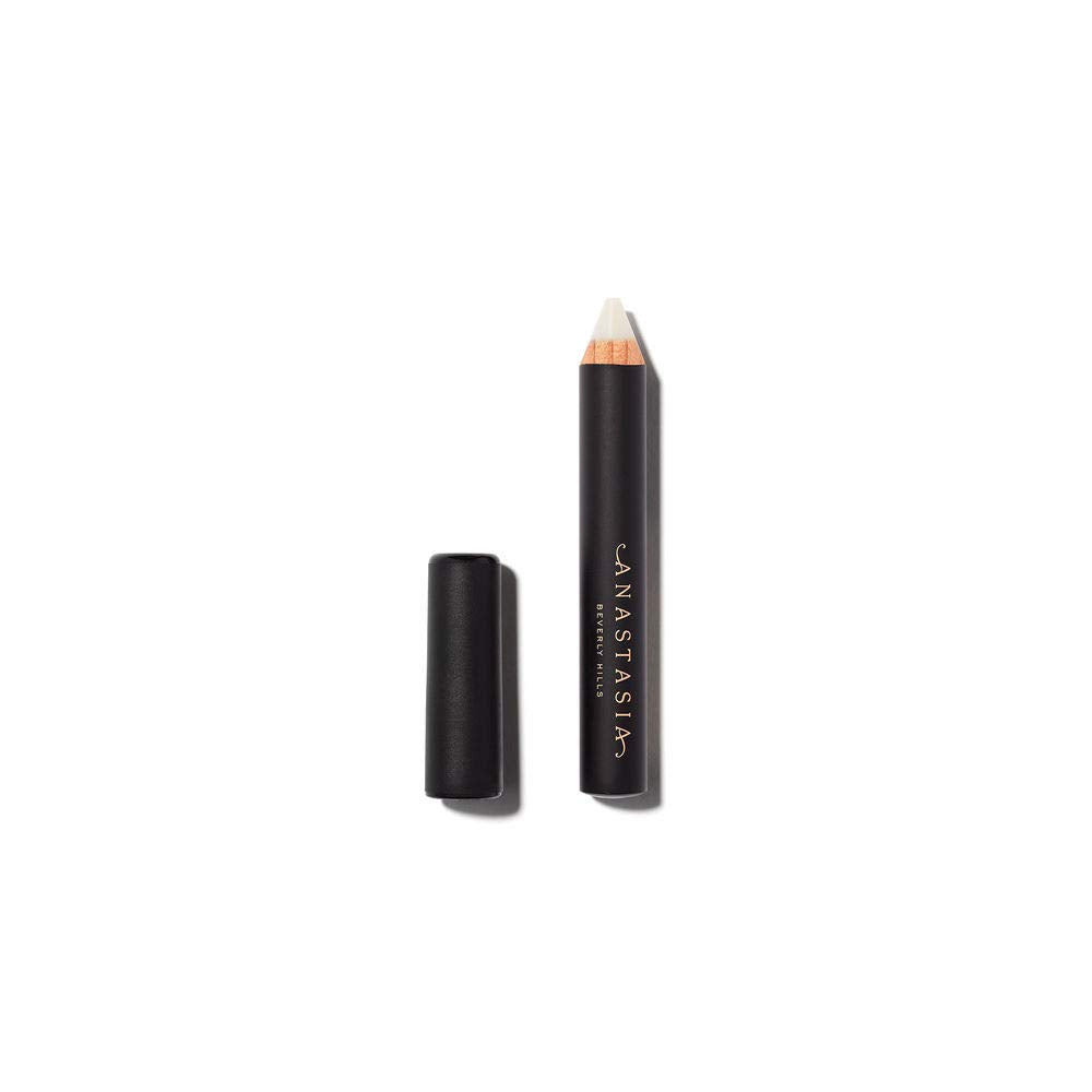 Anastasia Beverly Hills Brow Primer, cera incolora para fijar cejas.