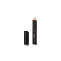 Anastasia Beverly Hills Brow Primer, cera incolora para fijar cejas.