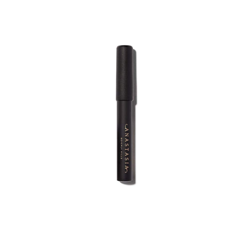 Brow Primer de Anastasia, textura suave para aplicación precisa.