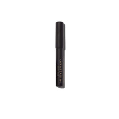 Brow Primer de Anastasia, textura suave para aplicación precisa.