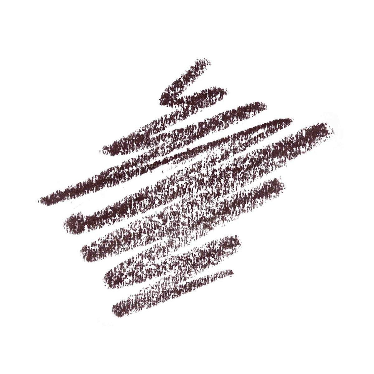 Anastasia Brow Wiz Ash Brown offers ultra-slim retractable design.