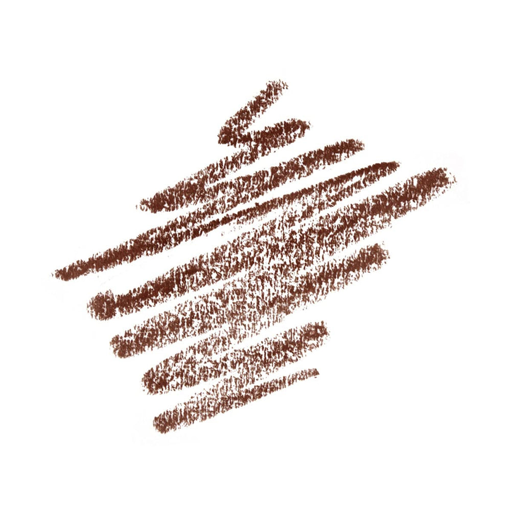 Anastasia Brow Wiz Auburn fine tip detail enabling micro-strokes.
