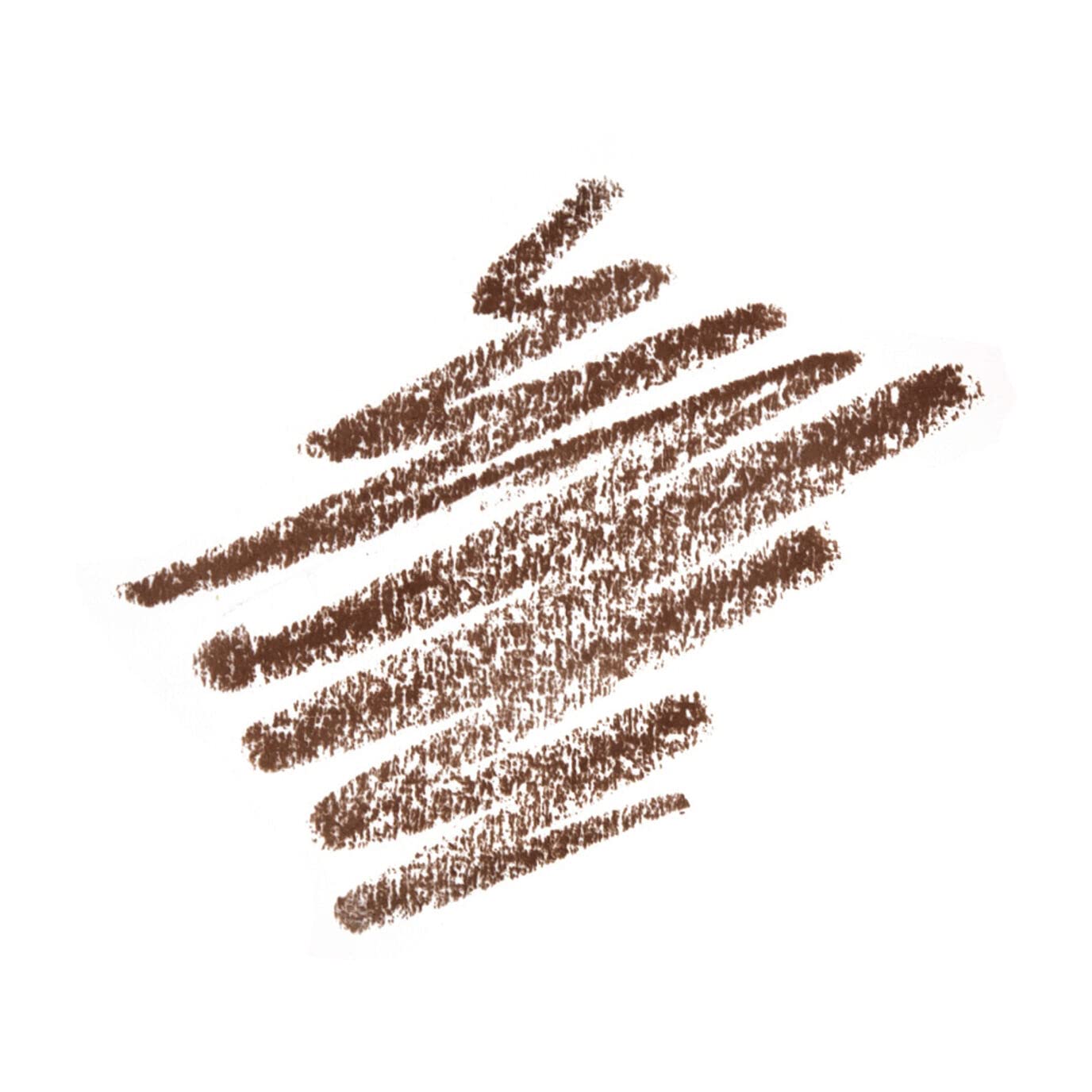 Close-up of Brow Wiz Chocolate precise tip for fine brow work