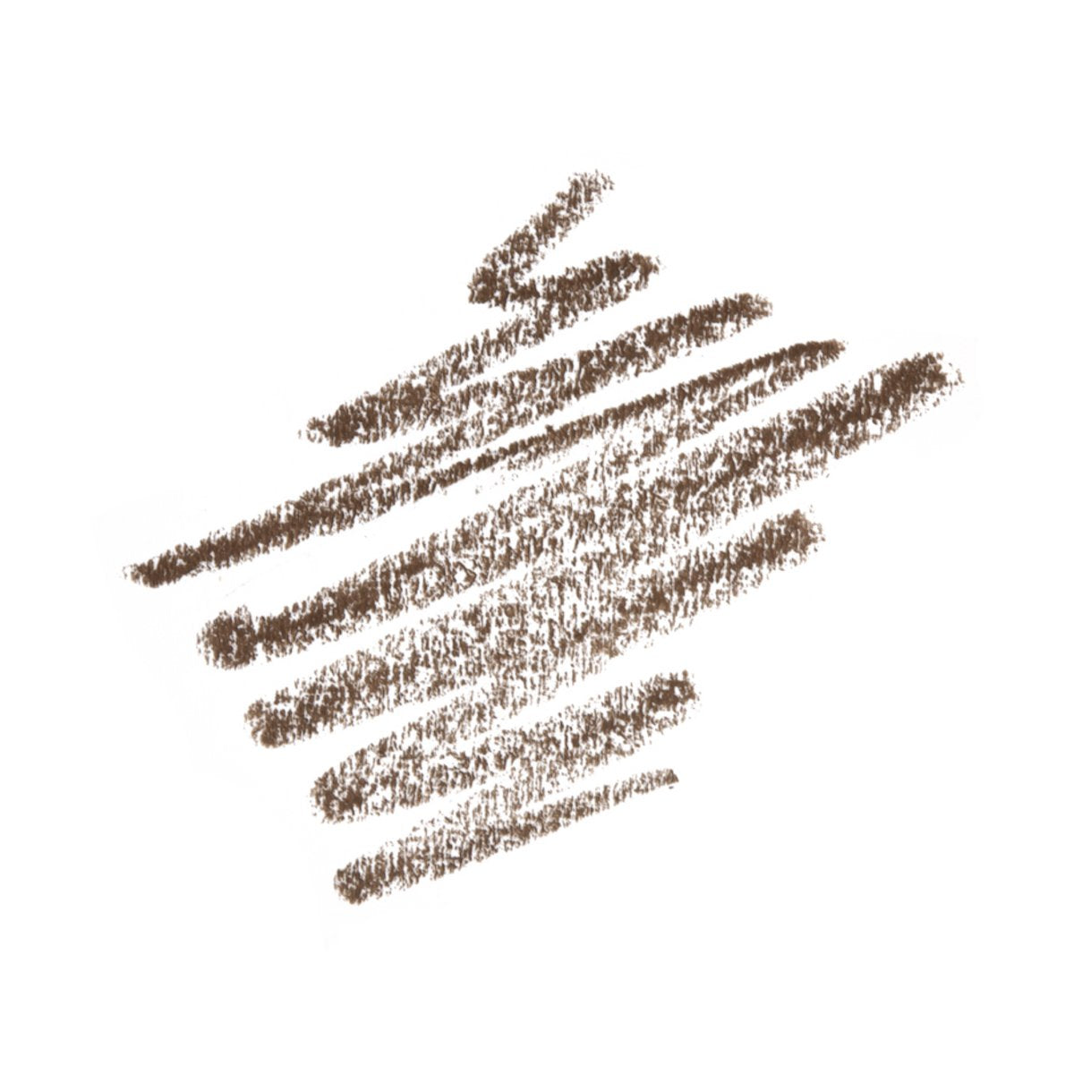 Brow Wiz Taupe is suitable for all skin types with a smooth glide
