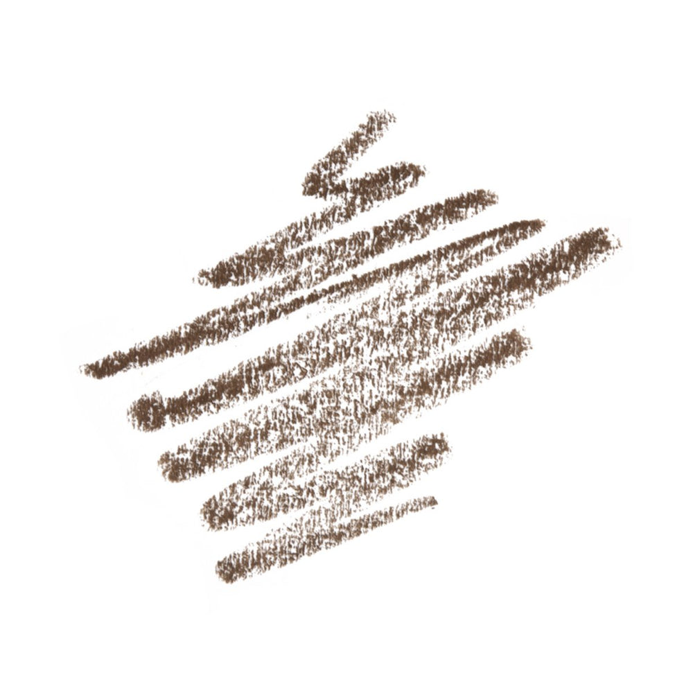 Brow Wiz Taupe is suitable for all skin types with a smooth glide