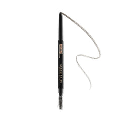Anastasia Beverly Hills Brow Wiz Taupe ultra-slim pencil for precise brow definition
