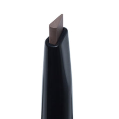 Anastasia Beverly Hills definidor compacto taupe, trazo triangular para contornos definidos.