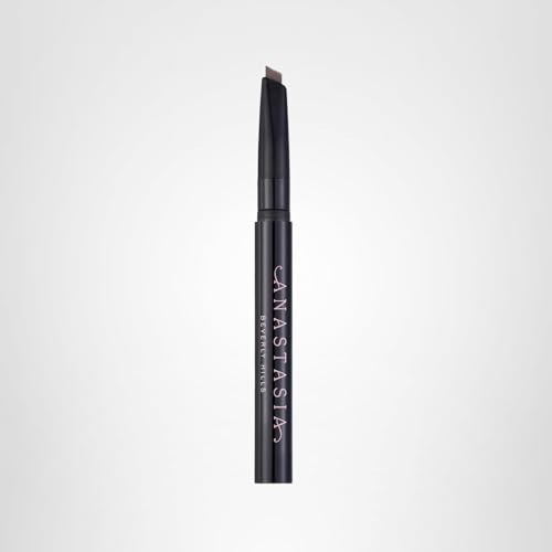 Anastasia Beverly Hills definidor compacto taupe, uso diario rápido para definir y rellenar.