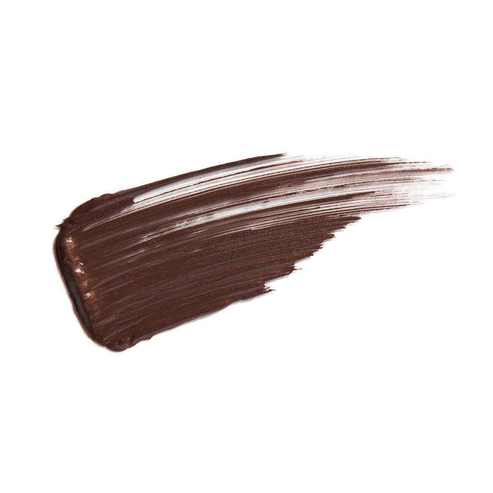 Textura ligera para una aplicación sin esfuerzo con Anastasia Beverly Hills