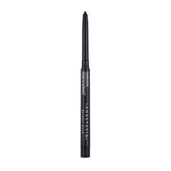 Anastasia Darkside delineador gel impermeable para un negro intenso que dura todo el día.