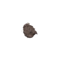 DIPBROW Ash Brown swatches reveal rich color payoff.